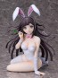 FREEing 1/4 Danganronpa 2: Goodbye Despair: Mikan Tsumiki: Bunny Ver., FRE13732, by FREEING