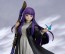 Good Smile Company 1/7 Frieren: Beyond Journey's End: Fern: Reflections of a Distant Memory, GSC60526, by GOOD SMILE COMPANY