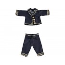 Good Smile Company Nendoroid Doll Outfit Set: Aventurine - Pajamas Ver. (Honkai: Star Rail), GSC80468, by GOOD SMILE COMPANY