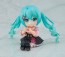 Good Smile Company Nendoroid Doll Outfit Set: Hatsune Miku: Date Outfit Ver., GSC28927, by GOOD SMILE COMPANY