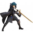 Good Smile Company POP UP PARADE Byleth (Male) (Fire Emblem: Three Houses), GSC03105, by GOOD SMILE COMPANY