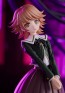 Good Smile Company POP UP PARADE Chihiro Fujisaki (Danganronpa 1.2 Reload), GSC46599, by GOOD SMILE COMPANY