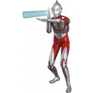 Medicom Toy MAFEX Ultraman (Shin Ultraman version) DX Ver., MED72072, by MEDICOM TOY