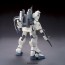 BANDAI  1/144 HGUC Gundam Ez8   Plastic Model kit, BAN57537, by BANDAI