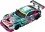Good Smile Company 1/43 Good Smile Hatsune Miku AMG 2025 Season Opening Ver. (Hatsune Miku GT Project), GSC81687, by GOOD SMILE COMPANY