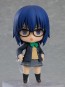Good Smile Company Nendoroid Ciel (TSUKIHIME -A piece of blue glass moon-), GSC72685, by GOOD SMILE COMPANY