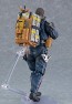 MAX Factory figma Sam Porter Bridges: (DEATH STRANDING)  , MAX67277, by MAX FACTORY