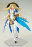 MAX Factory PLAMAX GP-02 Guilty Princess Maidroid Alice (Reissue), MAX13304, by MAX FACTORY