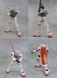 1/48 Mega Size Model RX-78-2 Gundam  Bandai Plastic Kit, BAN20279, by BANDAI