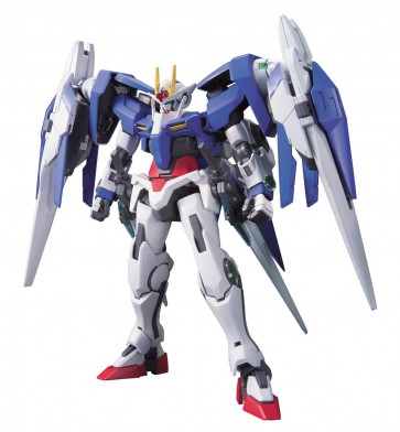 BANDAI  1/100 OO riser, BAN68892, by BANDAI