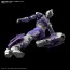 Bandai Figure-rise Standard ULTRAMAN SUIT TIGA SKY TYPE -ACTION- , BAN16685, by BANDAI