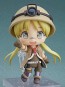 Good Smile Company Nendoroid Riko (Made in Abyss) (Reissue), GSC29757, by GOOD SMILE COMPANY