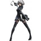 Good Smile Company POP UP PARADE 2B (YoRHa No.2 Type B) (NieR:Automata Ver1.1a), GSC96056, by GOOD SMILE COMPANY