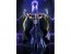 Good Smile Company POP UP PARADE SP Ainz Ooal Gown (OVERLORD) (Rerelease), GSC60373, by GOOD SMILE COMPANY