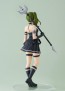 Good Smile Company POP UP PARADE Ubel (Frieren: Beyond Journey's End), GSC75780, by GOOD SMILE COMPANY