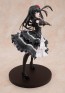 KADOKAWA 1/7 Date A Live: Kurumi Tokisaki: Fantasia 30th Anniversary Ver. Renewal Package Edition, KDK51162, by KADOKAWA