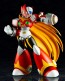 Kotobukiya 1/12 MEGA MAN X: ZERO , KBY06427, by KOTOBUKIYA