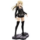 Kotobukiya 1/7 Fate/Grand Order Saber/Altria Pendragon (Alter) Casual ver. (Reissue), KBY58136, by KOTOBUKIYA