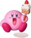 Medicom Toy UDF Kirby: Kirby Squeak Squad, MED58136, by MEDICOM TOY