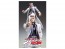 Medicos SUPER ACTION STATUE: JOTARO KUJO (JOJO'S BIZARRE ADVENTURE PART 4)  , MEC77431, by MEDICOS