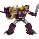 TAKARA TOMY Transformers Legacy TL-10 Blitzwing, TAK20299, by TAKARA TOMY
