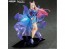Apex 1/7 League of Legends: K/DA ALL OUT Ahri, APE22648, by Apex