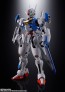 Bandai Chogokin Gundam Aerial, BAC40727, by BANDAI