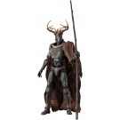 Bandai S.H.Figuarts Jimmy (REBEL MOON), BAC65034, by BANDAI