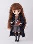 Good Smile Company Harmonia bloom Hermione Granger (Harry Potter), GSC58825, by GOOD SMILE COMPANY