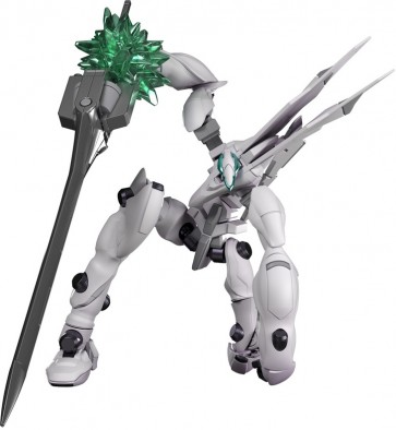 Good Smile Company MODEROID Fafner Mark Sein (Fafner in the Azure THE BEYOND), GSC80307, by GOOD SMILE COMPANY