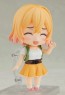 Good Smile Company Nendoroid Mami Nanami (Rent-a-Girlfriend), GSC70681, by GOOD SMILE COMPANY