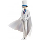 Good Smile Company POP UP PARADE Phantom Thief Kid (Detective Conan), GSC93857, by GOOD SMILE COMPANY