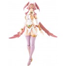 Kotobukiya Arcanadea: Aruaril, KBY71104, by KOTOBUKIYA