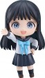 MAX Factory Nendoroid Komichi Akebi (Akebi's Sailor Uniform), MAX69301, by MAX FACTORY