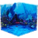 PLM Dioramansion 200: Bottom of the Sea, PEL89672, by PLM