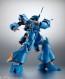 Bandai ROBOT Damashii (SIDE MS) MS-18E Kampfer ver. A.N.I.M.E. (Reissue), BAC87807, by BANDAI