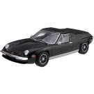 Fujimi 1/24 Real Sports Car Series No.100 Lotus Europe Special  , FUJ26296, by FUJIMI