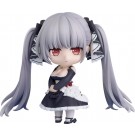 Good Smile Company Nendoroid Formidable: Light Equipment Ver. (Azur Lane), GSC27918, by GOOD SMILE COMPANY