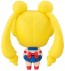 MegaHouse CHOKORIN MASCOT SAILOR MOON: 1BOX (6PCS)  , MEG29833, by MEGAHOUSE