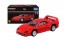 TAKARA TOMY Tomica Premium 31 F40  , TAK31847, by TAKARA TOMY