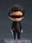 Good Smile Company Nendoroid Gendo Ikari (Rebuild of Evangelion), GSC79080, by GOOD SMILE COMPANY