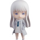 Good Smile Company Nendoroid Koko Hekmatyar (Jormungand), GSC99309, by GOOD SMILE COMPANY