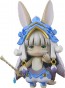 Good Smile Company Nendoroid Nanachi: New Outfit Ver. (Made in Abyss: The Golden City of the Scorching Sun), GSC27437, by GOOD SMILE COMPANY