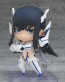 Good Smile Company Nendoroid Satsuki Kiryuin: Kamui Junketsu Ver. (KILL la KILL), GSC80680, by GOOD SMILE COMPANY