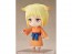 Good Smile Company Nendoroid Tama (Sengoku Youko), GSC29103, by GOOD SMILE COMPANY
