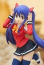 Good Smile Company POP UP PARADE Wendy Marvell (FAIRY TAIL), GSC45967, by GOOD SMILE COMPANY