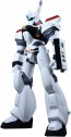 KAIYODO 1/24 AV-98 Ingram Soft Vinyl Kit Reprint, KYD10807, by KAIYODO