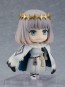 Orange Rouge Nendoroid Pretender/Oberon (Fate/Grand Order) (Rerelease), ORG88464, by Orange Rouge