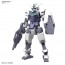 Bandai 1/144 HGBD:R CORE GUNDAM (G3 COLOR) & VEETWO UNIT , BAN83000, by BANDAI