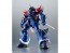 Bandai ROBOT Damashii (SIDE MS) MS-08TX [EXAM] Efreet Custom ver. A.N.I.M.E., BAC54939, by BANDAI